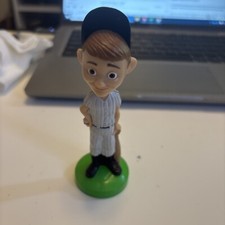 Everyone hero jack for sale  Saint Charles