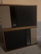 Vintage bose 301 for sale  Maricopa