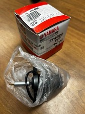 New oem yamaha for sale  Conneaut Lake