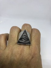 Vintage stainless steel for sale  New York