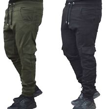 Herren cargo jogger gebraucht kaufen  Hamm