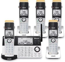 Vtech cordless phone for sale  Sacramento