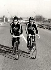 Originale agenzia ciclismo usato  Italia