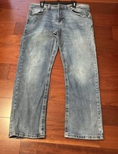 Axel jeans men for sale  Toledo