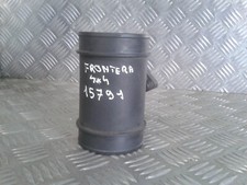 Débitmètre air bosch d'occasion Débitmètre air bosch d'occasion  Levroux