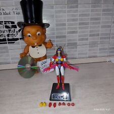 Soul chogokin venus usato  Villaricca