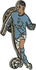 Manchester player phil for sale  MANCHESTER