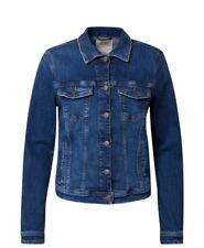 Esprit jeansjacke jeans gebraucht kaufen  Ratingen