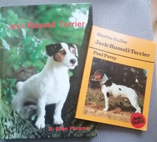 Bücher stück jack gebraucht kaufen  Aalen
