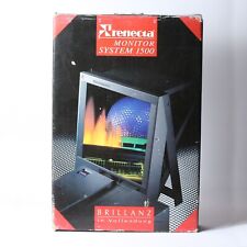 Reflecta monitor system for sale  CANTERBURY