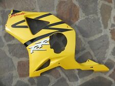 Carena sinistra honda usato  Perugia