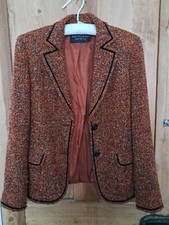 Artigiano wool mix for sale  FARNHAM