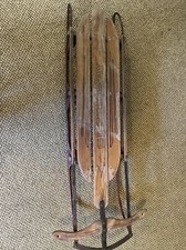 Vintage speedway person for sale  West Newton