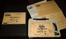 Johnny hallyday solo d'occasion Johnny hallyday solo d'occasion  L'Absie