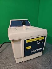 Branson ultrasonic 1510 for sale  Westminster