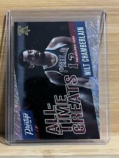 Wilt chamberlain 2017 for sale  Portland