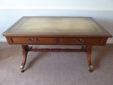 Desk brights nettlebed for sale  BEXHILL-ON-SEA