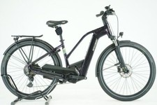 Bergamont horizon sport gebraucht kaufen  Dresden