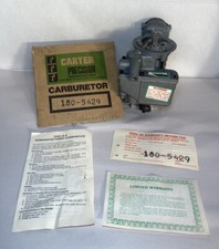 2120 carter precision for sale  Chugiak