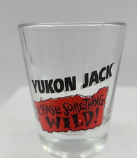 Yukon jack chase for sale  Aurora