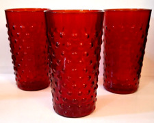 Set vtg 1930s for sale  Yorba Linda