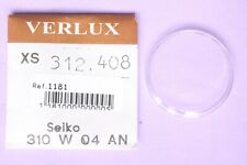 Seiko 310w04an vetro usato  Selargius