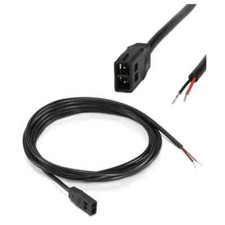 Humminbird power cord for sale  Port Charlotte