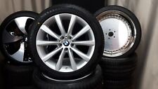 Riginal bmw bmw gebraucht kaufen  München