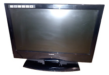 Goodman lcd ld1962d for sale  LLANELLI