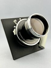 Schneider kreuznach 360mm usato  Vicenza