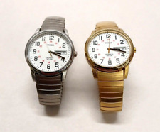 Pair timex indiglo for sale  Saint Petersburg