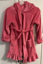 Gap kids girls for sale  West Palm Beach