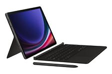 Samsung dx725 book gebraucht kaufen  Dresden