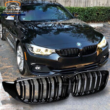 Gloss black front for sale  Perth Amboy