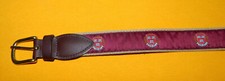 Jardine collection red for sale  Brooklyn