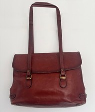 Vintage french texier for sale  LONDON