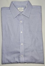 Mens enro non for sale  Willoughby
