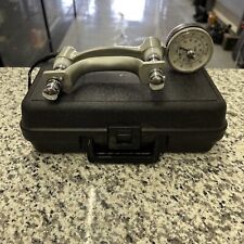 Jamar hydraulic hand for sale  Gilbert