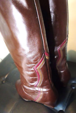 Dunkelbraune lady gabor gebraucht kaufen Dunkelbraune lady gabor gebraucht kaufen  Berlin