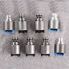 Transmission solenoids 5hp24a for sale  Hebron