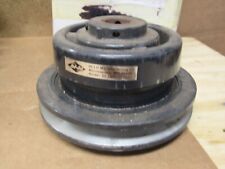 variable speed pulley for sale  Racine