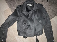 Zara magnifique blouson d'occasion  France