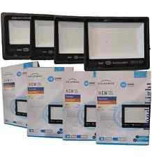 Faro led smd usato  Formia