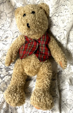 Australian cuddle teddy for sale  ORMSKIRK