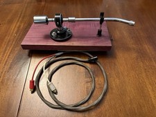 Audio technica atp for sale  Chattanooga