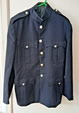 Household cavalry 1dress for sale  ROSS-ON-WYE