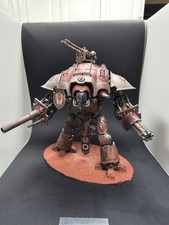 Games workshop warhammer for sale  Southlake