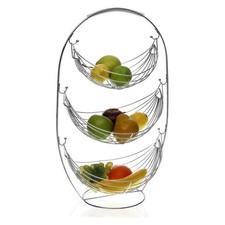 Coupe fruits versa d'occasion  Expédié en France