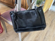 Lot revendeurs vêtements d'occasion  Houilles