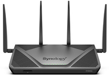 Synology rt2600ac ieee d'occasion  Bollène